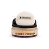 Character Luxury Powder - LP001 Banana