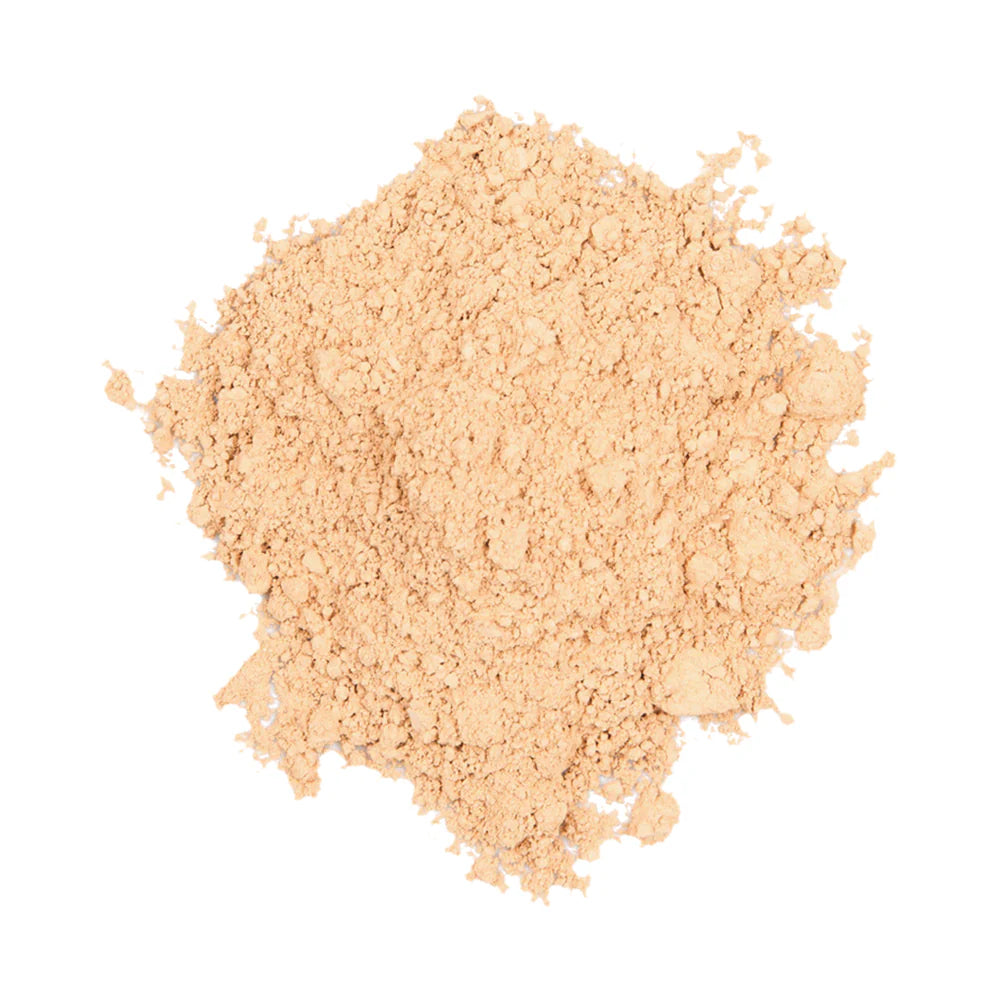 Plush Lounge Cosmetics & Beauty Products Online