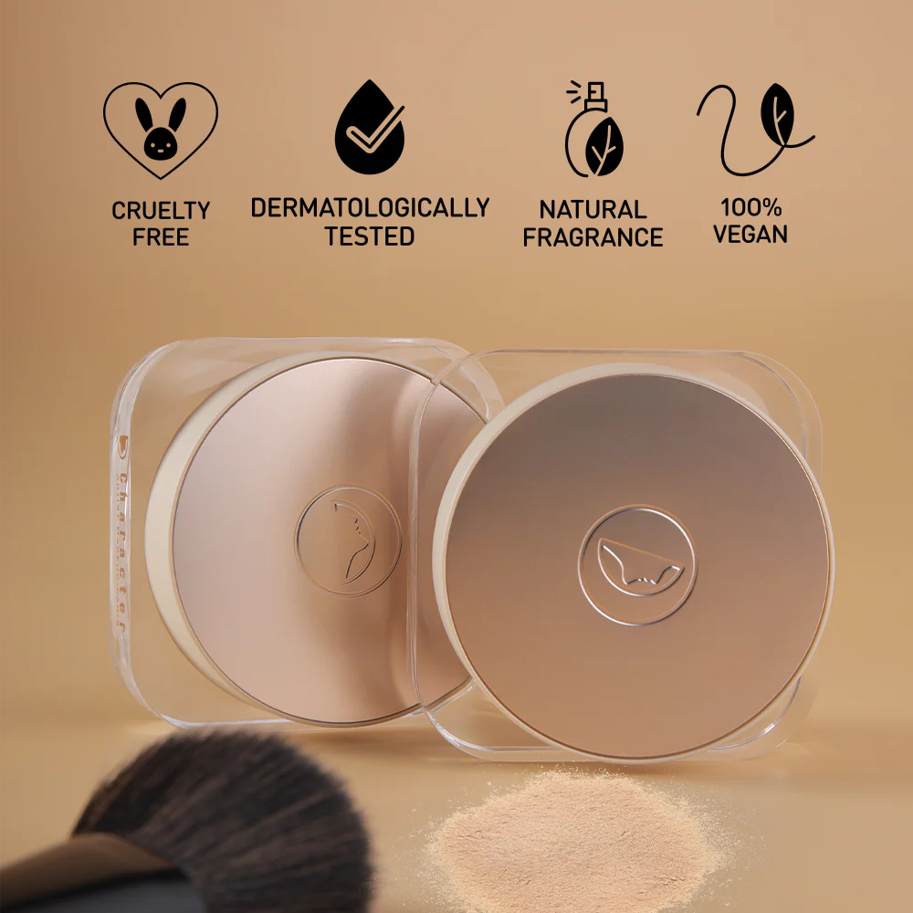 Plush Lounge Cosmetics & Beauty Products Online