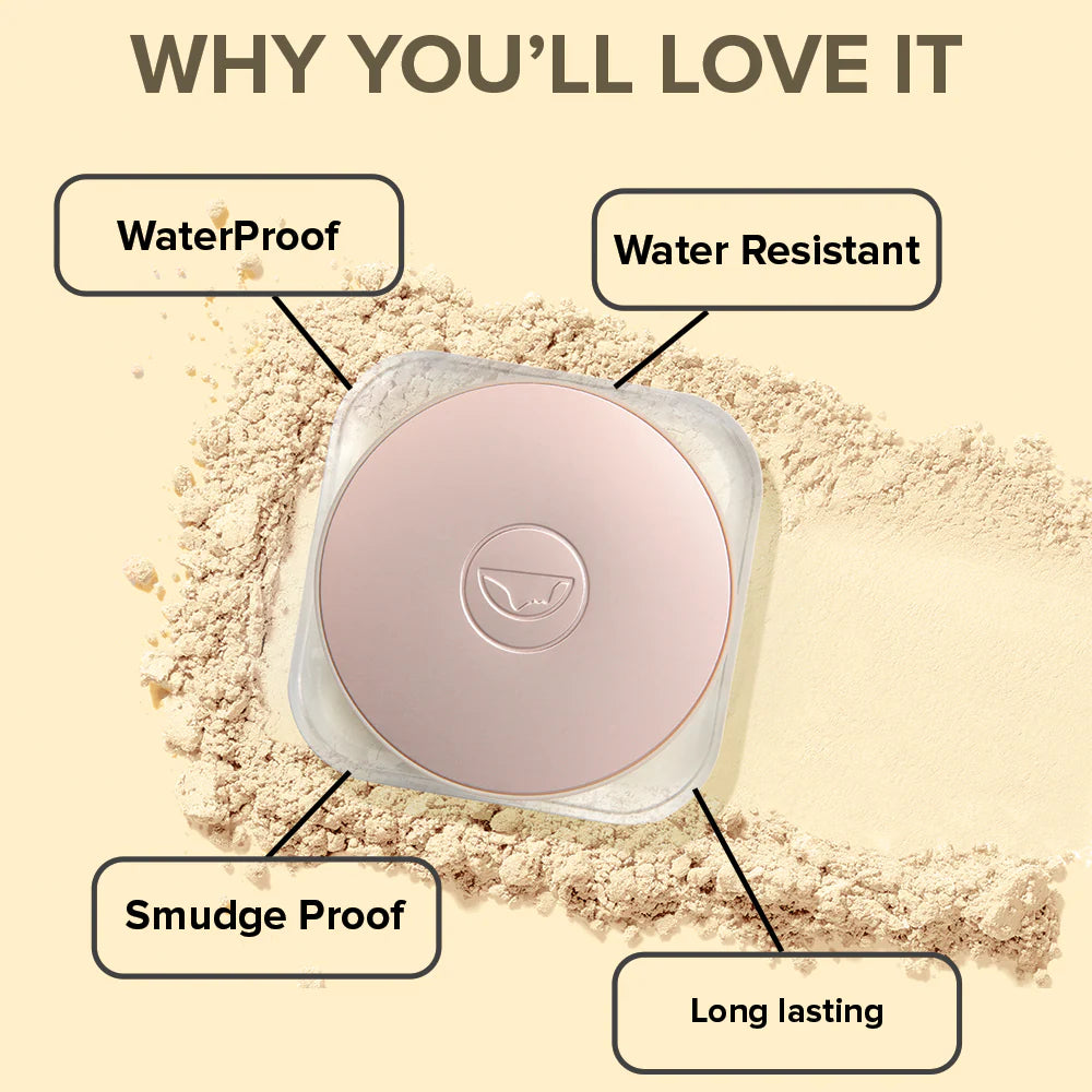 Plush Lounge Cosmetics & Beauty Products Online