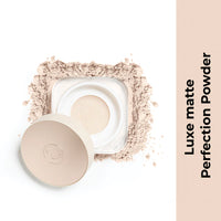 Plush Lounge Cosmetics & Beauty Products Online