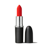 Matte Lipstick - 3.5 ml