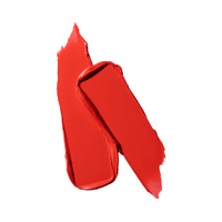 Plush Lounge Cosmetics & Beauty Products Online