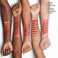 Plush Lounge Cosmetics & Beauty Products Online