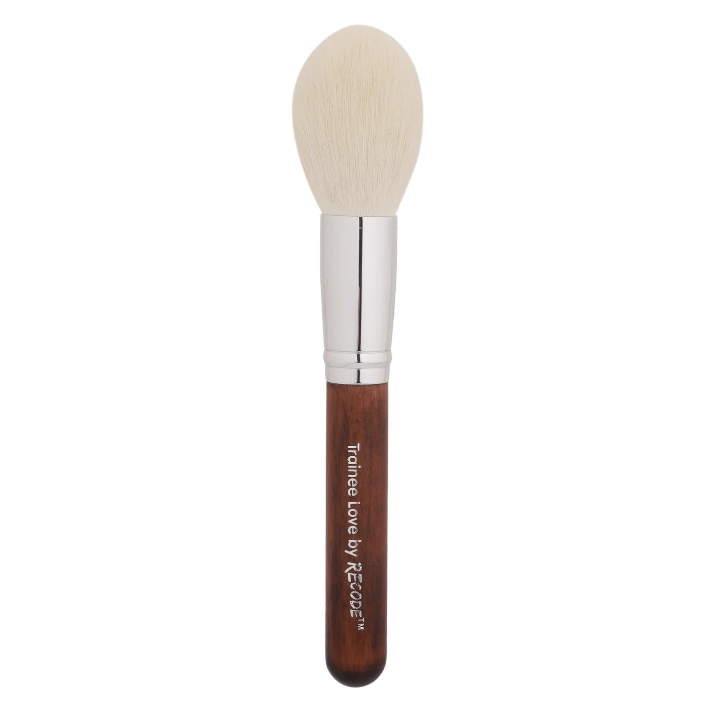 Plush Lounge Cosmetics & Beauty Products Online