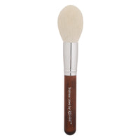 Plush Lounge Cosmetics & Beauty Products Online