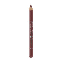 Plush Lounge Cosmetics & Beauty Products Online