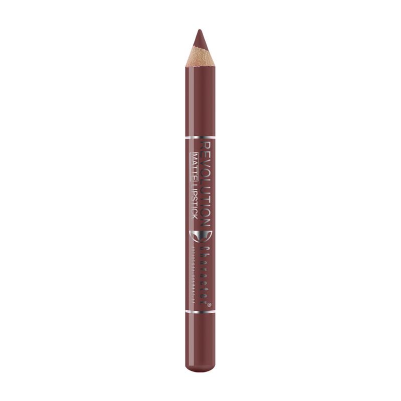 Plush Lounge Cosmetics & Beauty Products Online