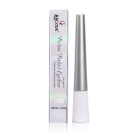 Plush Lounge Cosmetics & Beauty Products Online
