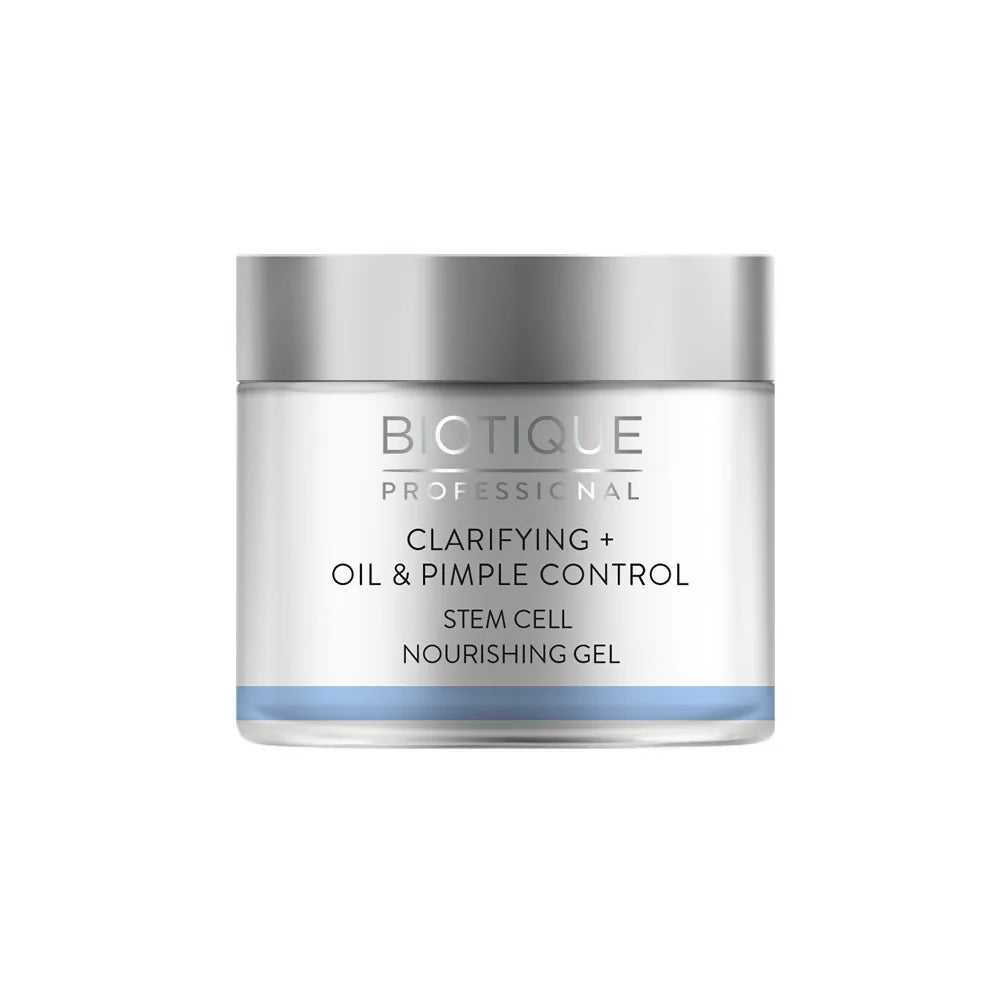 Plush Lounge Cosmetics & Beauty Products Online