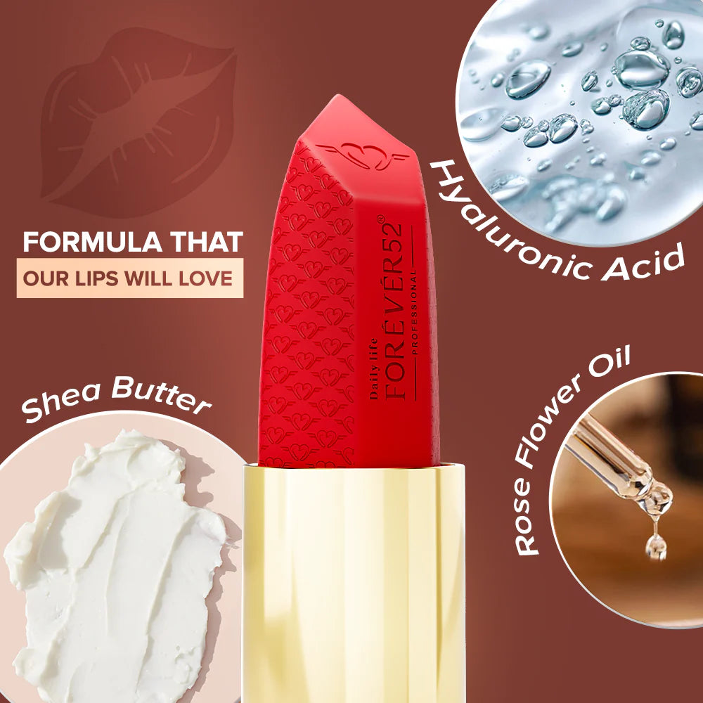 Plush Lounge Cosmetics & Beauty Products Online