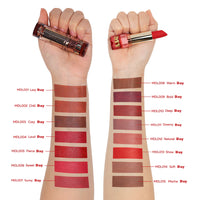 Plush Lounge Cosmetics & Beauty Products Online