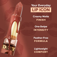 Plush Lounge Cosmetics & Beauty Products Online