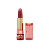It's My Day Lipstick 3.5gm