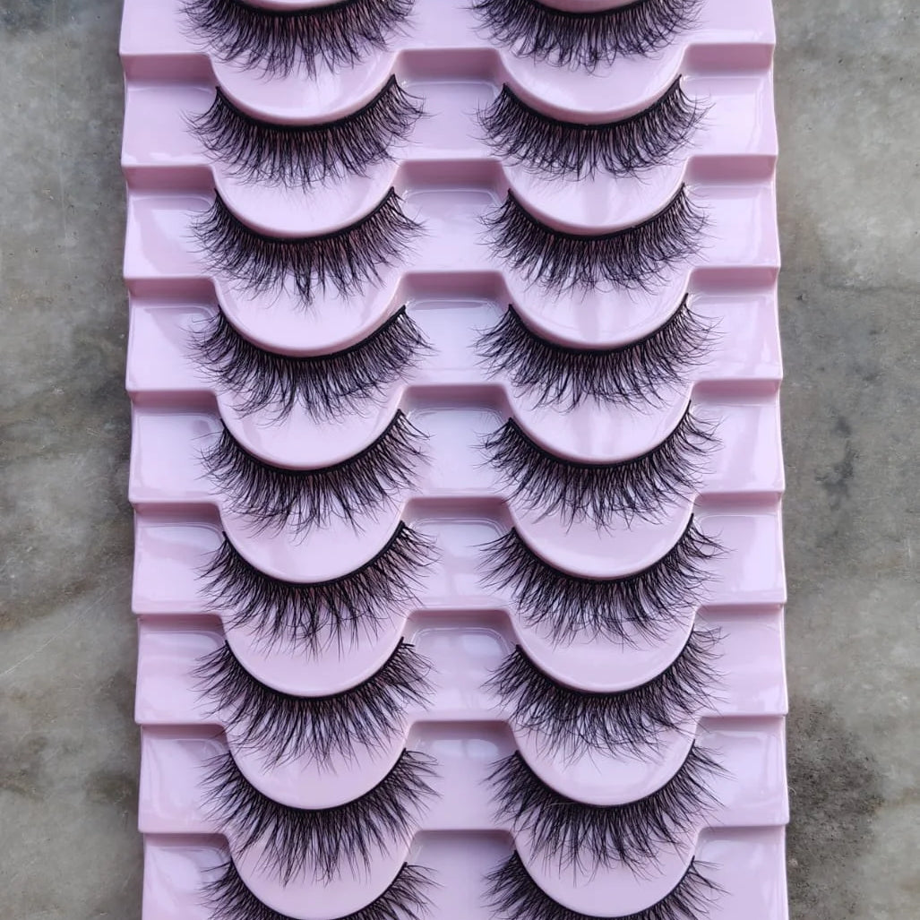 Plush Lounge Cosmetics & Beauty Products Online