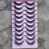 Plush Lounge Cosmetics & Beauty Products Online