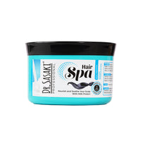 Plush Lounge Cosmetics & Beauty Products Online