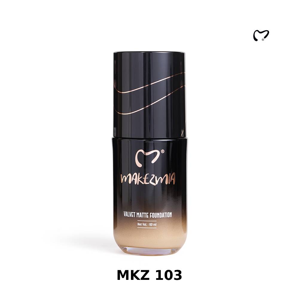 Plush Lounge Cosmetics & Beauty Products Online