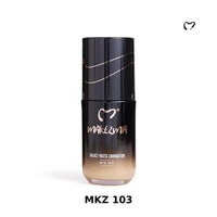 Plush Lounge Cosmetics & Beauty Products Online