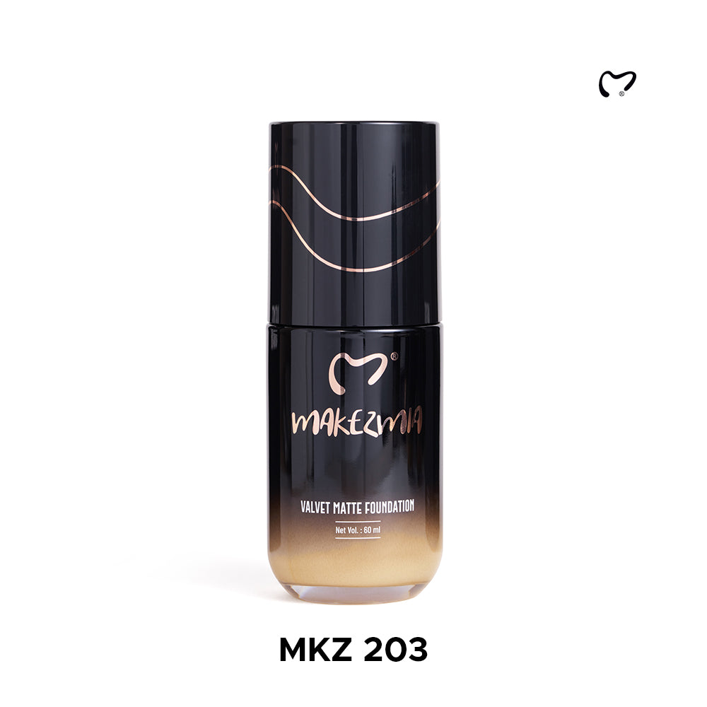 Plush Lounge Cosmetics & Beauty Products Online