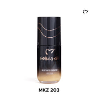 Plush Lounge Cosmetics & Beauty Products Online
