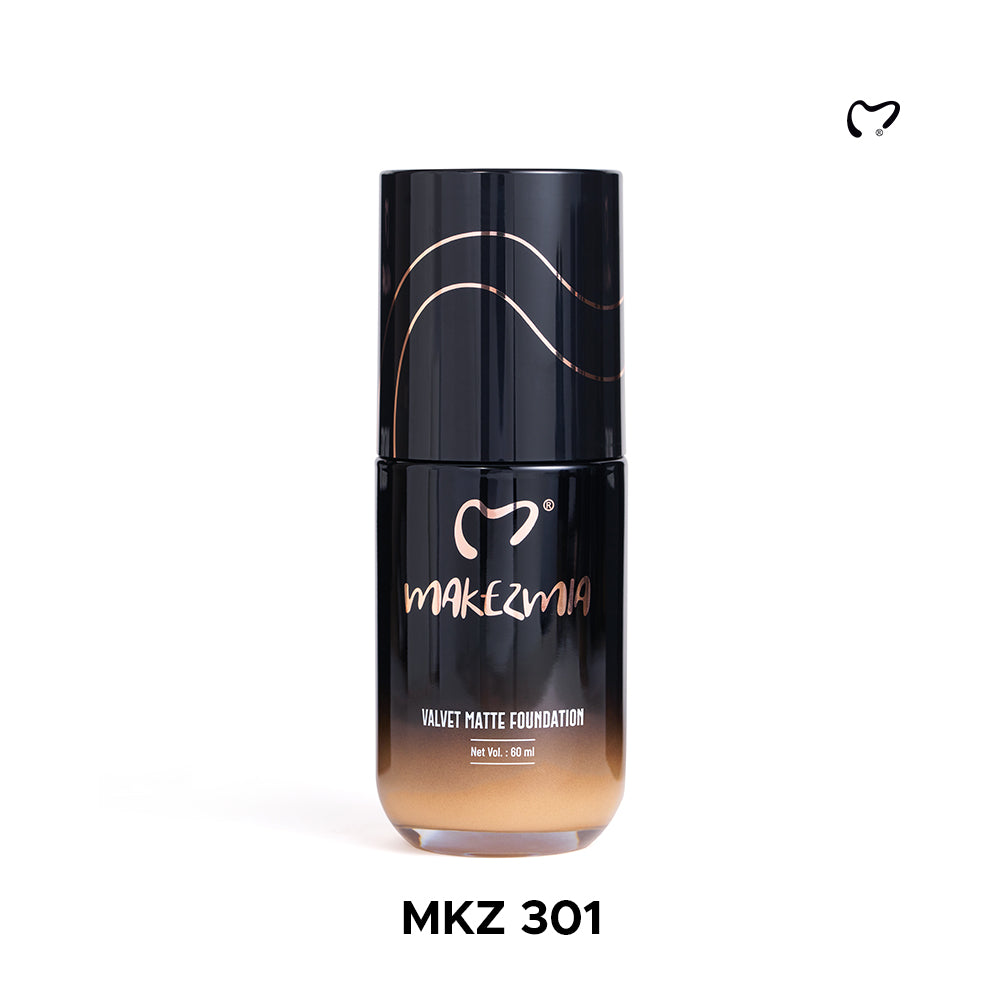 Plush Lounge Cosmetics & Beauty Products Online