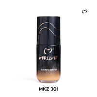 Plush Lounge Cosmetics & Beauty Products Online
