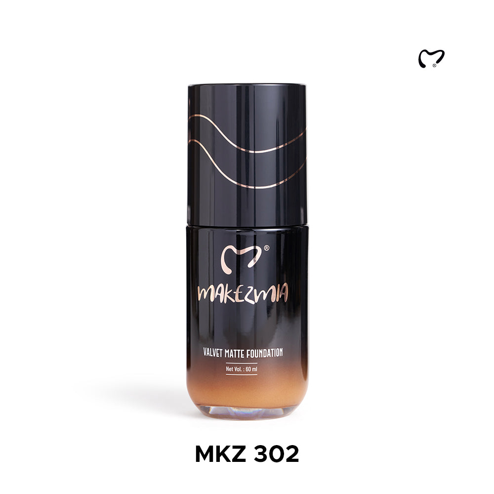 Plush Lounge Cosmetics & Beauty Products Online