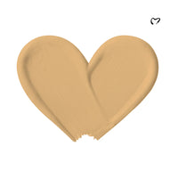Plush Lounge Cosmetics & Beauty Products Online