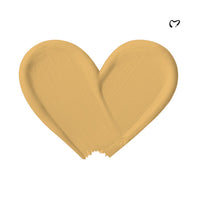 Plush Lounge Cosmetics & Beauty Products Online