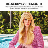 Plush Lounge Cosmetics & Beauty Products Online