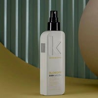 Plush Lounge Cosmetics & Beauty Products Online