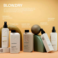 Plush Lounge Cosmetics & Beauty Products Online