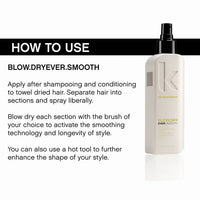 Plush Lounge Cosmetics & Beauty Products Online