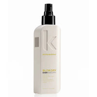 Plush Lounge Cosmetics & Beauty Products Online