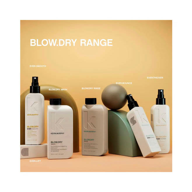 Plush Lounge Cosmetics & Beauty Products Online