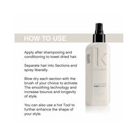 Plush Lounge Cosmetics & Beauty Products Online