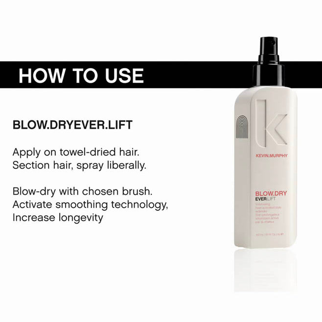 Plush Lounge Cosmetics & Beauty Products Online