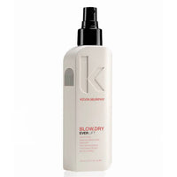 Plush Lounge Cosmetics & Beauty Products Online