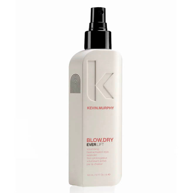 Plush Lounge Cosmetics & Beauty Products Online