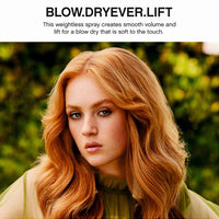 Plush Lounge Cosmetics & Beauty Products Online