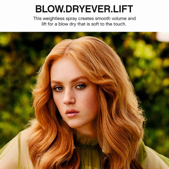Plush Lounge Cosmetics & Beauty Products Online