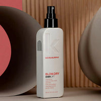 Plush Lounge Cosmetics & Beauty Products Online