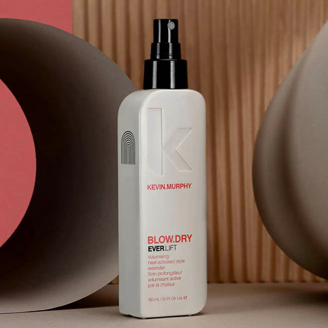 Plush Lounge Cosmetics & Beauty Products Online