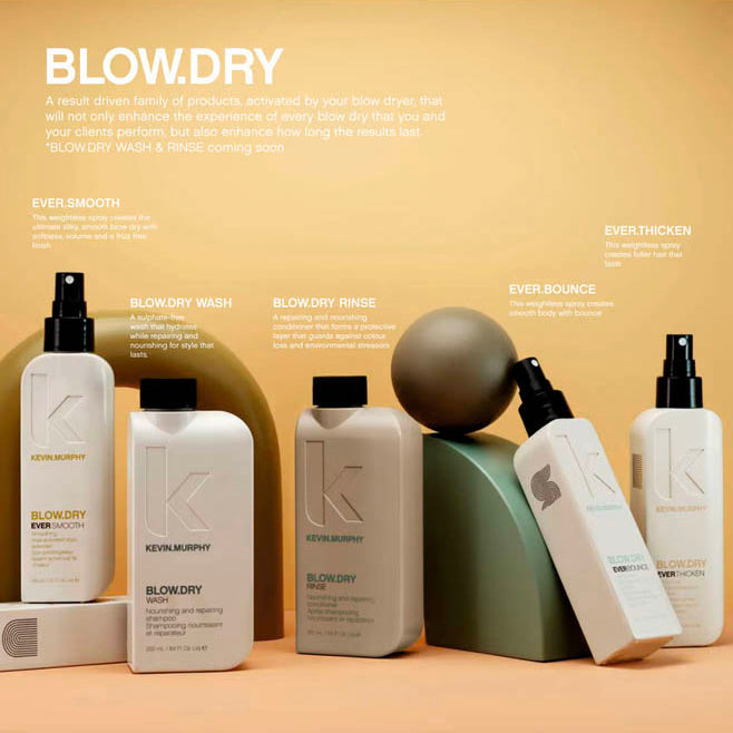 Plush Lounge Cosmetics & Beauty Products Online