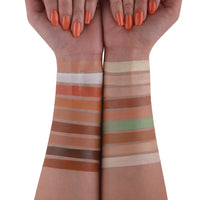 Plush Lounge Cosmetics & Beauty Products Online