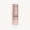 Mars Skin Melt Makeup Remover Spray