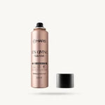 Plush Lounge Cosmetics & Beauty Products Online