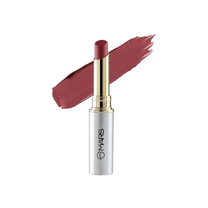 Plush Lounge Cosmetics & Beauty Products Online