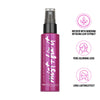 Mist + Fix It Setting Spray - MST001